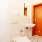Haus Triton 4 Ostseebad Kühlungsborn